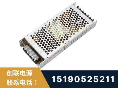 宁波-渠道系列