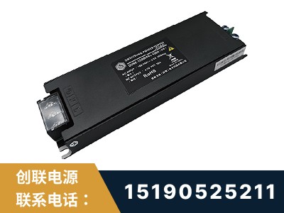 宁波-索斯力德高端系列