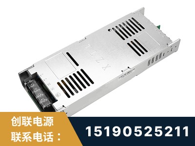宁波-耐高温系列